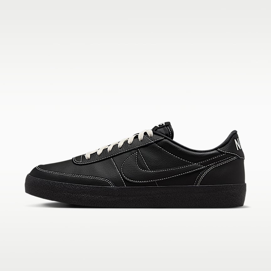 NIKE公式】ナイキ キルショット 2 プレミアム メンズシューズ